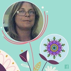 Meet your Posher, Joyce